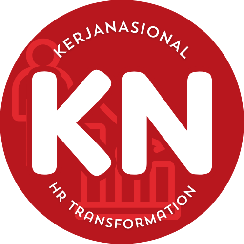 Kerja Nasional