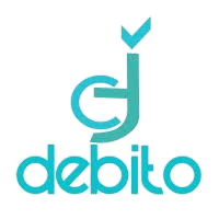 PT. Debito Korporindo Utama