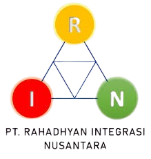 PT. RAHADHYAN INTEGRASI NUSANTARA