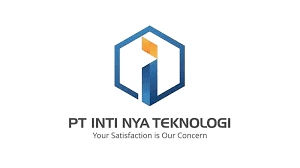 PT Intinya Teknologi
