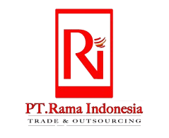 PT. RAMA INDONESIA