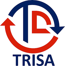 PT Trisa Mandiri Sejahtera (TMS)
