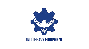PT. Indo Heavy Equipment