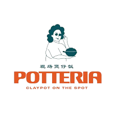 POTTERIA