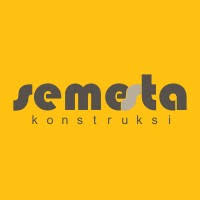 SEMESTA KONSTRUKSI