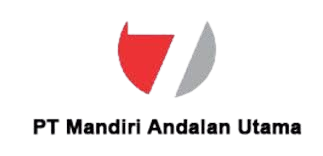 PT MANDIRI ANDALAN UTAMA