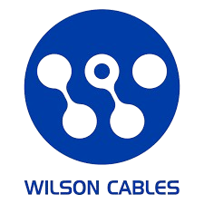 PT. Willson Surya Unggul
