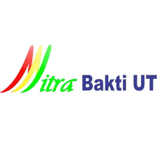 PT Mitra Bakti UT