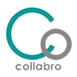 PT KOLABORASI VISI INFORMASI / COLLABRO