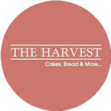 THE HARVEST 