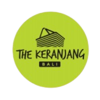 THE KERANJANG BALI