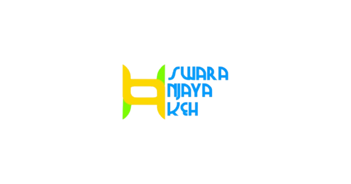  PT. Haswara Anjaya Akeh