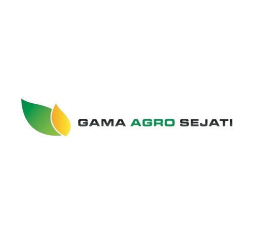 PT Gama Agro Sejati