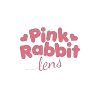PT. Pinkrabbit Beautylens Indonesia
