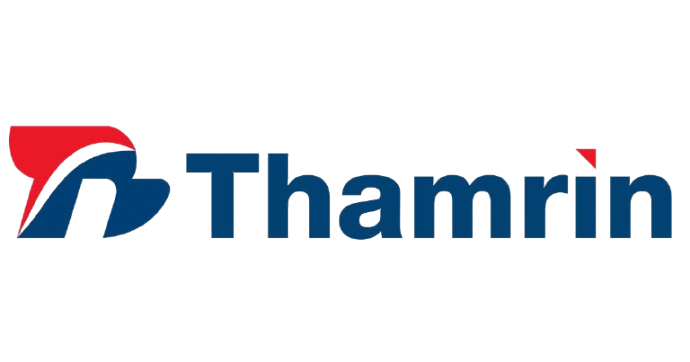 ThamrinGroup