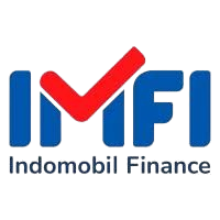 PT. Indomobil Finance Indonesia