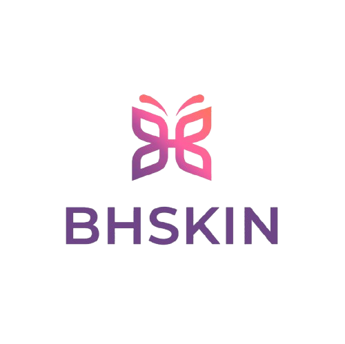 Bhskin Sinergi Bersama