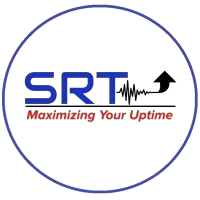 SRT Corp (Corporate Company)