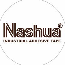 Nashua Industrial Adhesive Tape