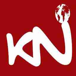 Kerjanasional